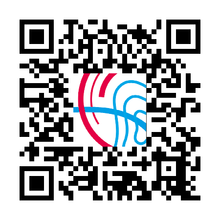 QR Code: Link to publication