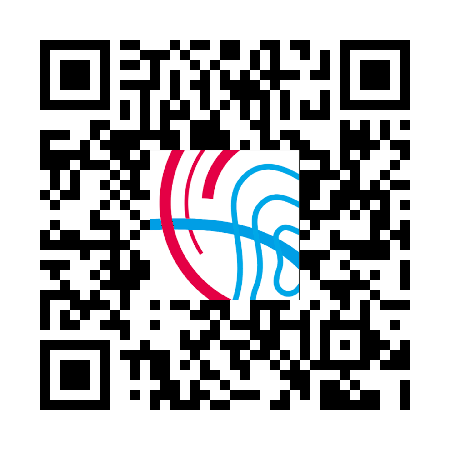 QR Code: Link to publication