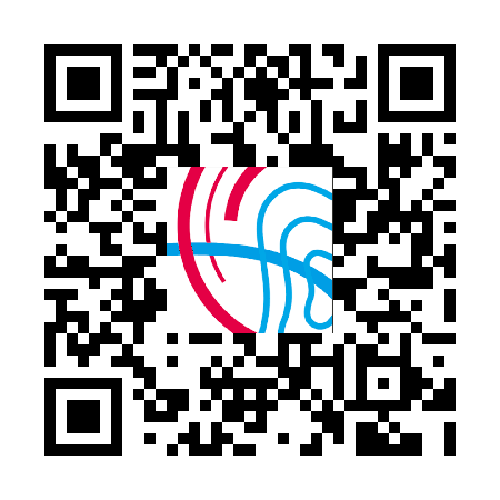 QR Code: Link to publication