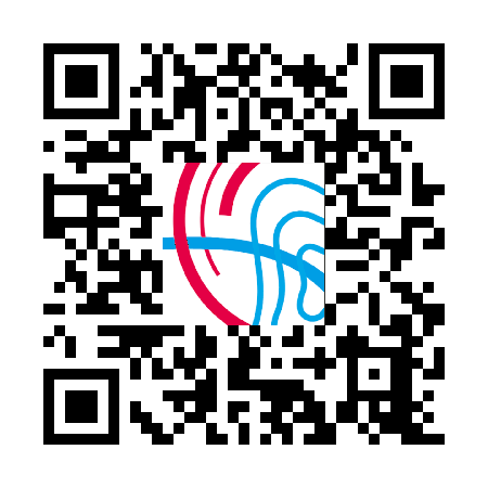 QR Code: Link to publication