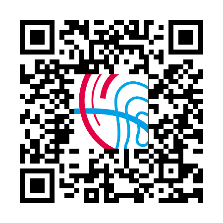 QR Code: Link to publication