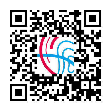 QR Code: Link to publication