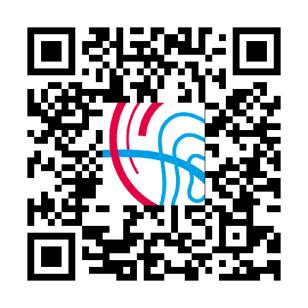 QR Code: Link to publication