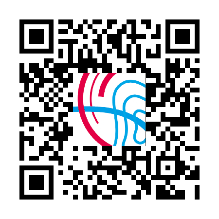 QR Code: Link to publication