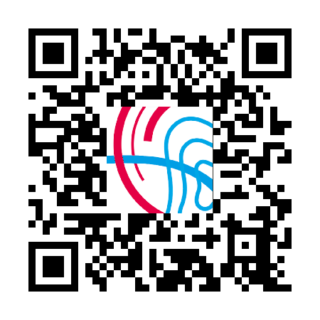 QR Code: Link to publication