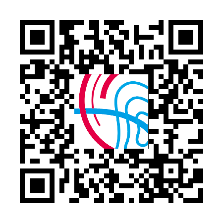 QR Code: Link to publication