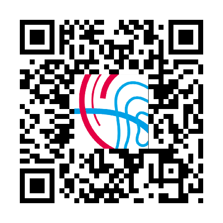 QR Code: Link to publication