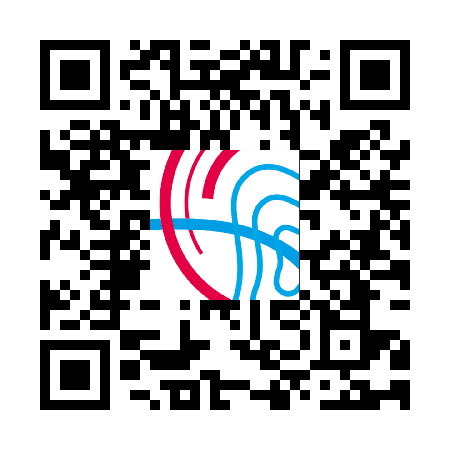 QR Code: Link to publication