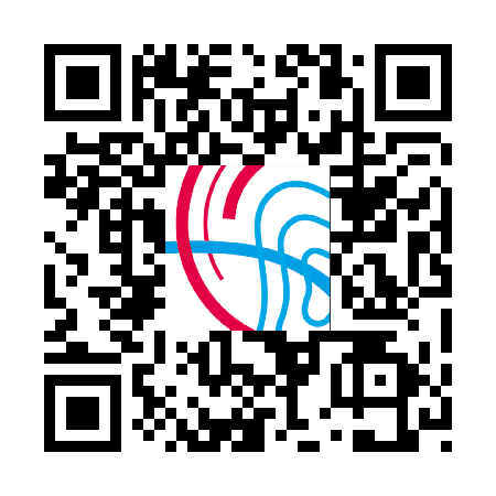 QR Code: Link to publication