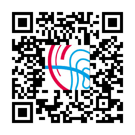 QR Code: Link to publication