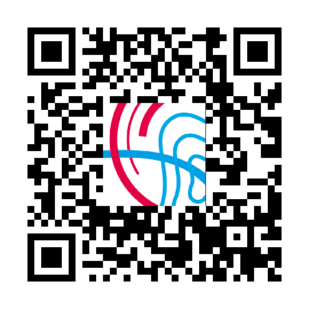 QR Code: Link to publication