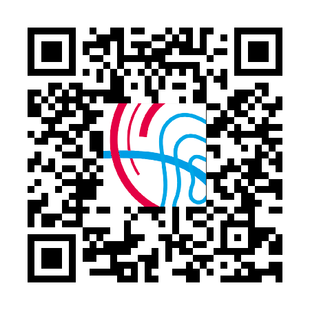 QR Code: Link to publication