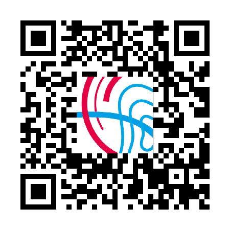 QR Code: Link to publication