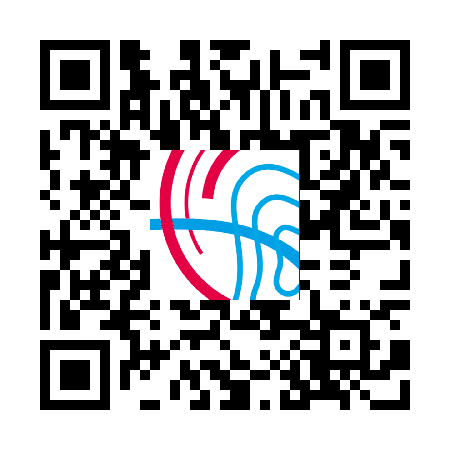 QR Code: Link to publication