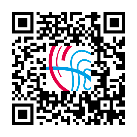 QR Code: Link to publication