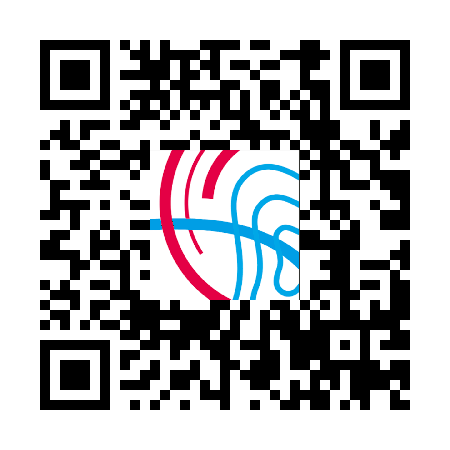 QR Code: Link to publication