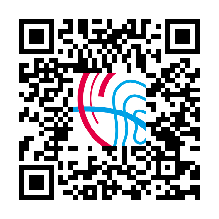 QR Code: Link to publication