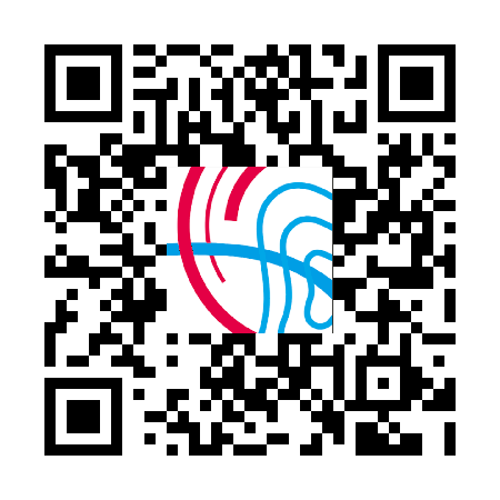 QR Code: Link to publication