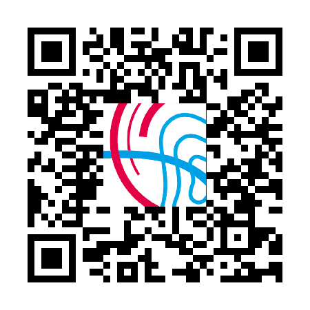 QR Code: Link to publication