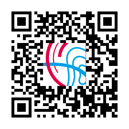 QR Code: Link to publication