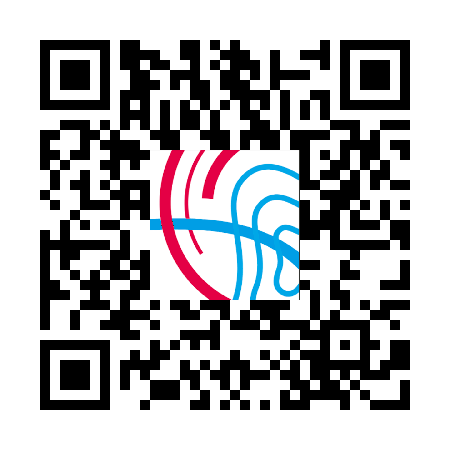 QR Code: Link to publication