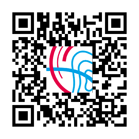 QR Code: Link to publication