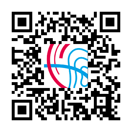 QR Code: Link to publication