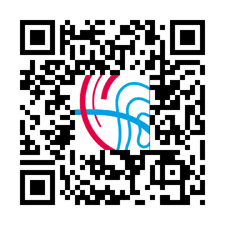 QR Code: Link to publication