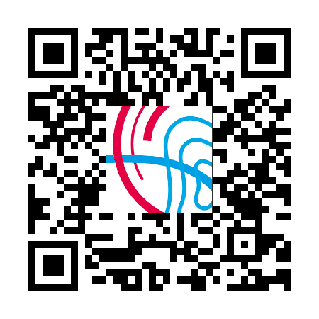 QR Code: Link to publication