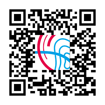 QR Code: Link to publication