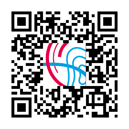 QR Code: Link to publication