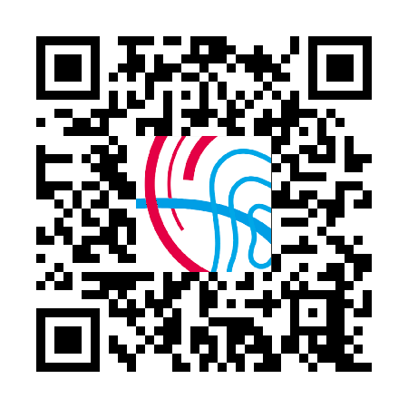 QR Code: Link to publication