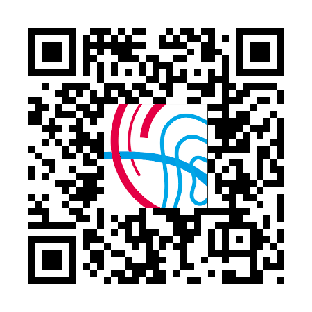 QR Code: Link to publication