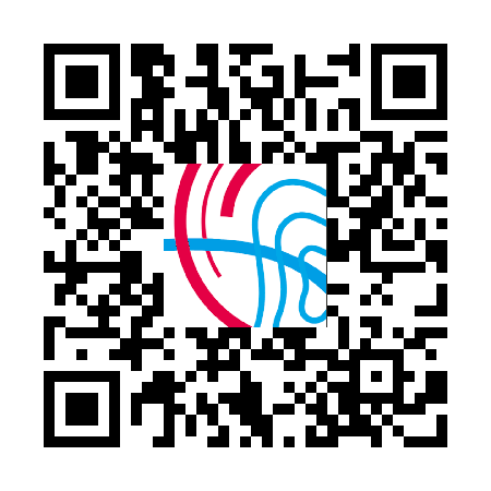 QR Code: Link to publication