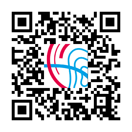 QR Code: Link to publication