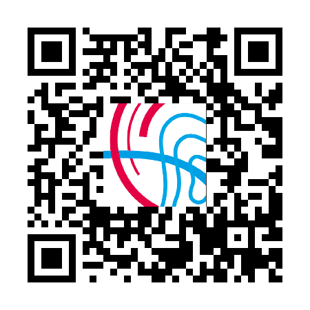 QR Code: Link to publication