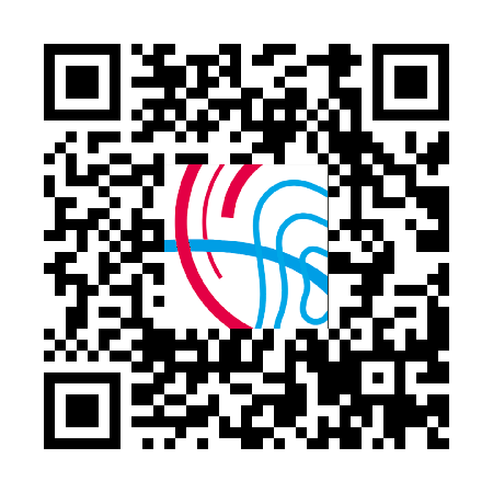 QR Code: Link to publication