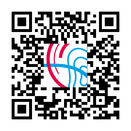 QR Code: Link to publication