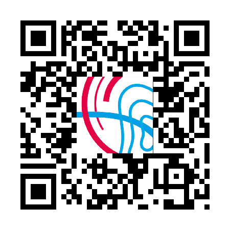 QR Code: Link to publication