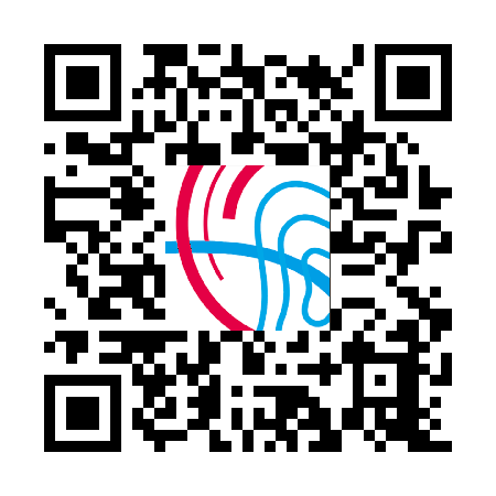 QR Code: Link to publication