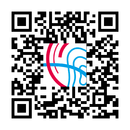 QR Code: Link to publication