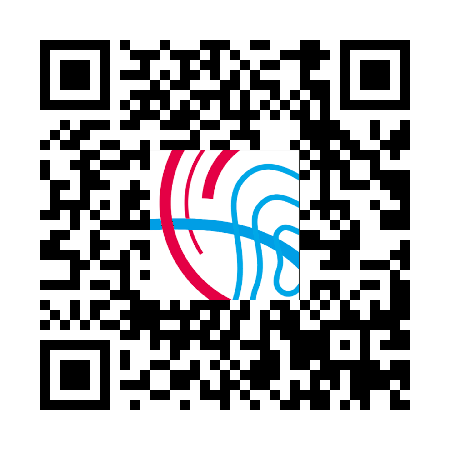 QR Code: Link to publication