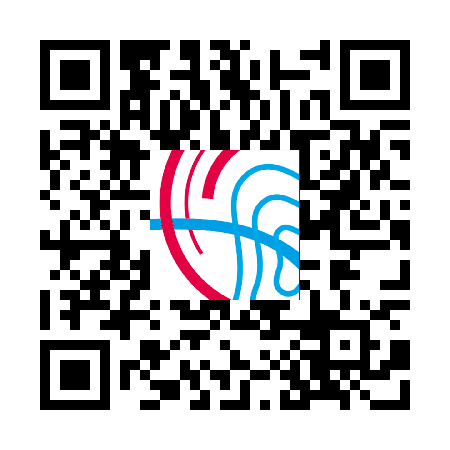 QR Code: Link to publication