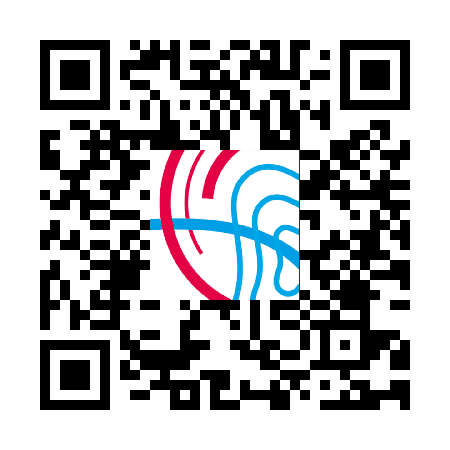 QR Code: Link to publication