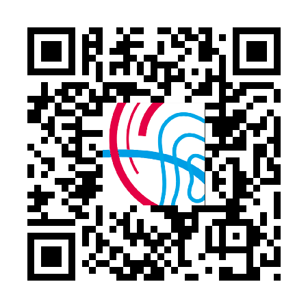 QR Code: Link to publication