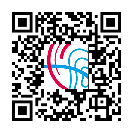 QR Code: Link to publication