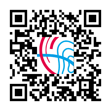 QR Code: Link to publication