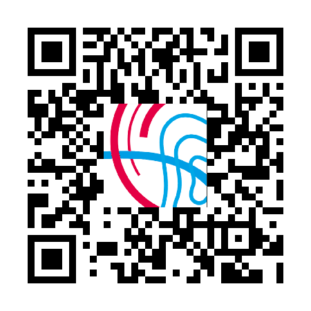 QR Code: Link to publication