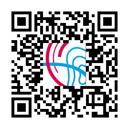 QR Code: Link to publication