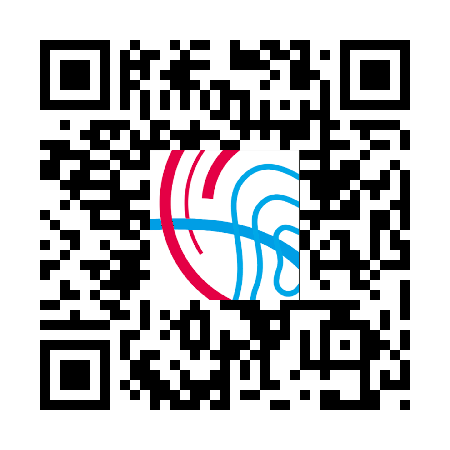 QR Code: Link to publication